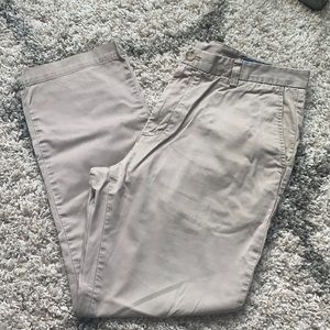Vineyard Vines Slim Fit Breaker Pant